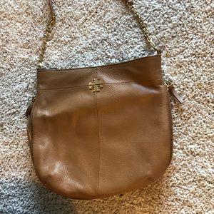 Tory Burch purse